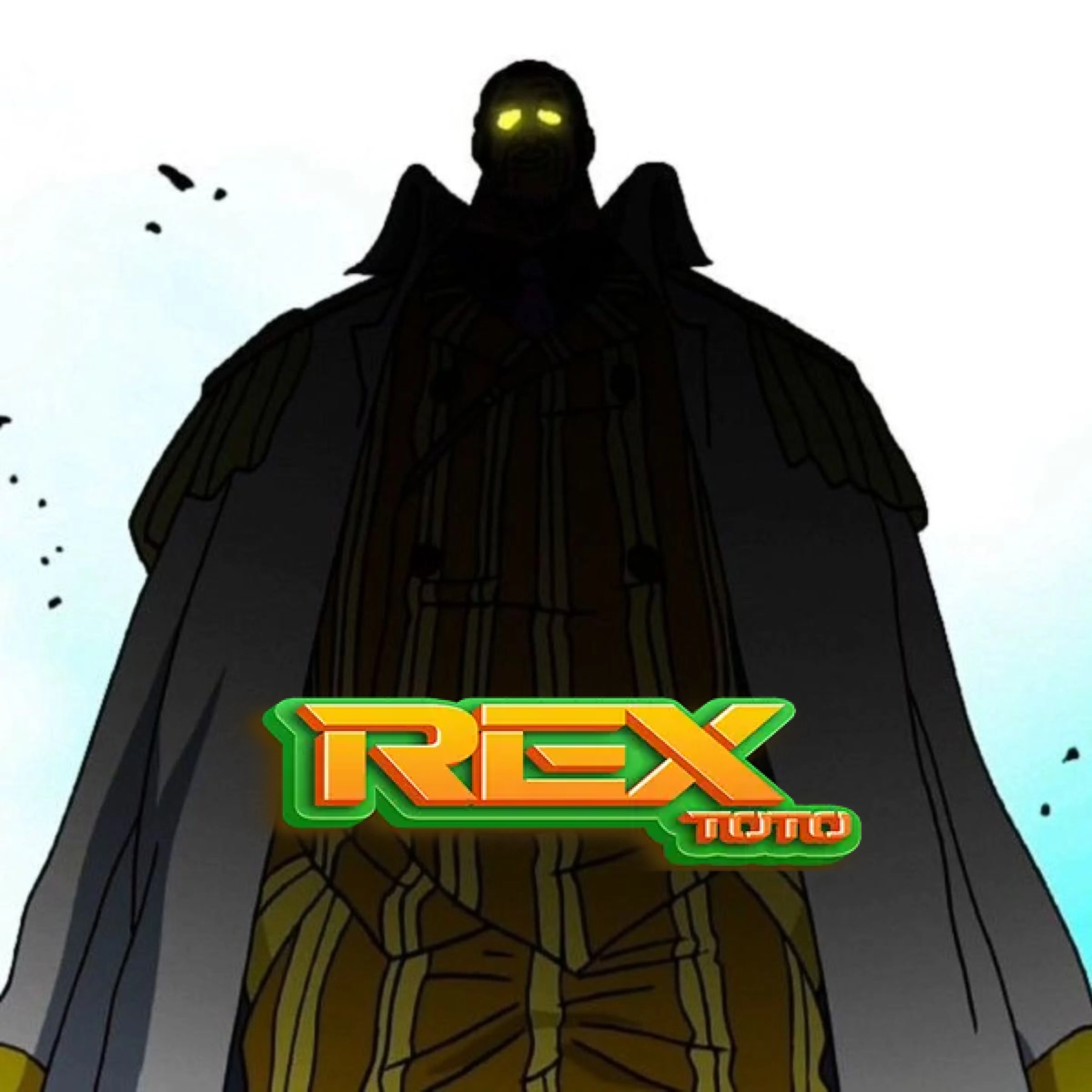 REXTOTO