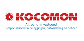 kocomon